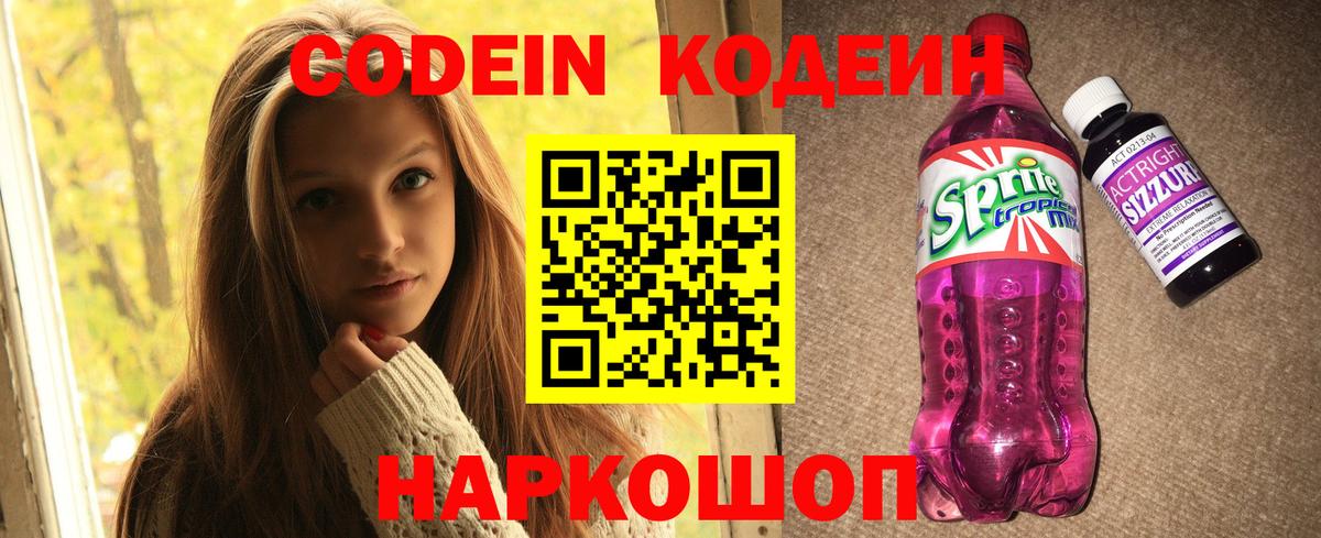 где купить наркоту  Кодеин Purple Drank  Вход с VPN  Камышлов  Кодеиновый сироп Lean Purple Drank 