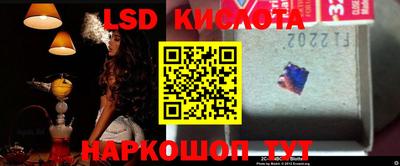 молекула духа Бийск