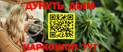 молекула духа Бийск