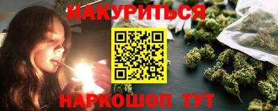 молекула духа Бийск