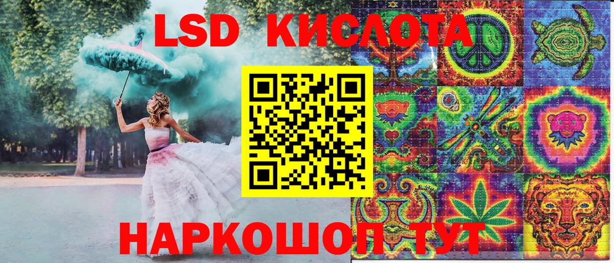 Марки N-bome 1500мкг  Вход с VPN  Камышлов  Марки N-bome  Марки N-bome 1500мкг 